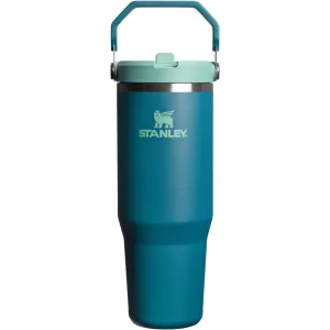 stanley-iceflow-2-0-30oz