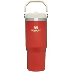 stanley-iceflow-2-0-30oz