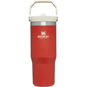 stanley-iceflow-2-0-30oz