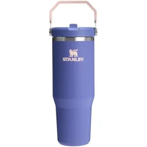 stanley-iceflow-2-0-30oz