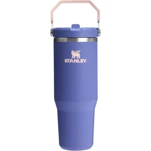 stanley-iceflow-2-0-30oz