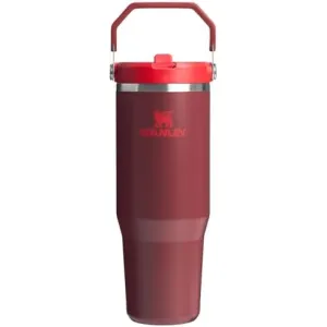stanley-iceflow-2-0-30oz