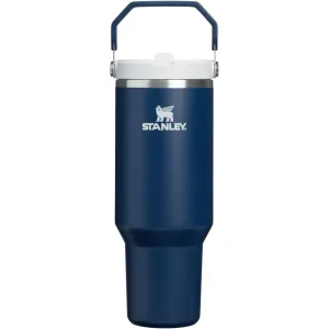 stanley-iceflow-2-0-30oz