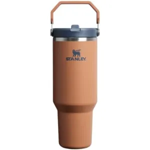 stanley-iceflow-2-0-30oz