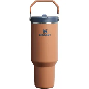 stanley-iceflow-2-0-30oz