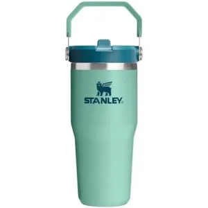 stanley-iceflow-2-0-30oz