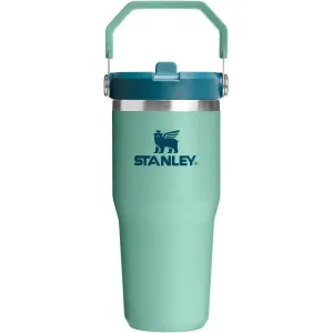 stanley-iceflow-2-0-30oz