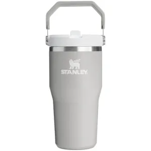 stanley-iceflow-2-0-30oz