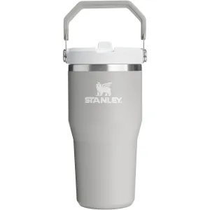 stanley-iceflow-2-0-30oz