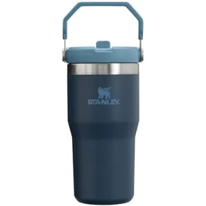 stanley-iceflow-2-0-30oz