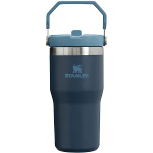 stanley-iceflow-2-0-30oz