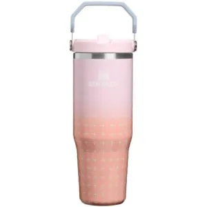stanley-iceflow-2-0-30oz