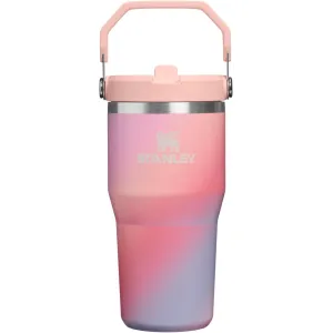 stanley-iceflow-2-0-30oz