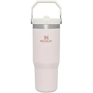 stanley-iceflow-2-0-30oz
