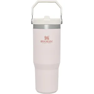 stanley-iceflow-2-0-30oz