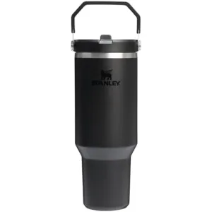 stanley-iceflow-2-0-30oz