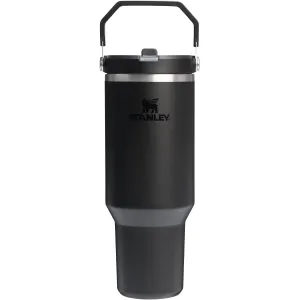 stanley-iceflow-2-0-30oz