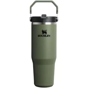 stanley-iceflow-2-0-30oz