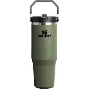 stanley-iceflow-2-0-30oz