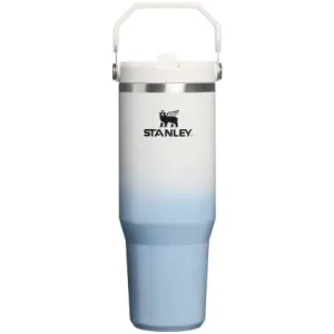 stanley-iceflow-2-0-30oz