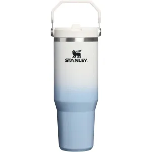 stanley-iceflow-2-0-30oz