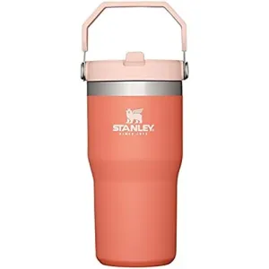 stanley-iceflow-2-0-30oz