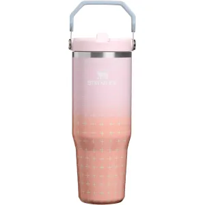 stanley-iceflow-2-0-30oz