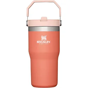 stanley-iceflow-2-0-30oz