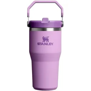 stanley-iceflow-2-0-30oz