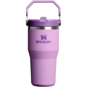 stanley-iceflow-2-0-30oz