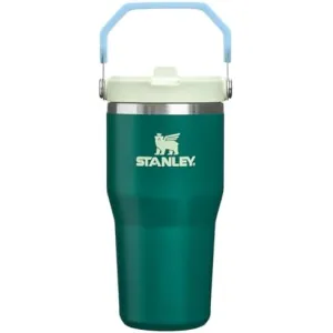 stanley-iceflow-2-0-30oz