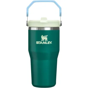 stanley-iceflow-2-0-30oz