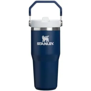 stanley-iceflow-2-0-30oz