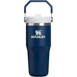 stanley-iceflow-2-0-30oz