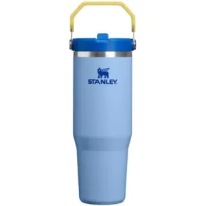 stanley-iceflow-2-0-30oz