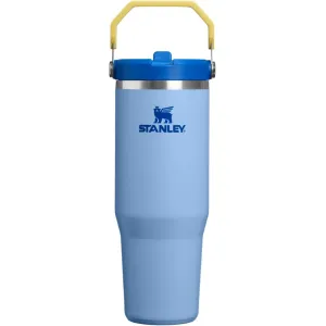 stanley-iceflow-2-0-30oz