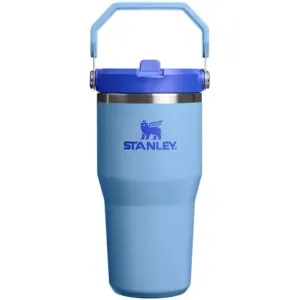 stanley-iceflow-2-0-30oz