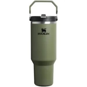 stanley-iceflow-2-0-30oz