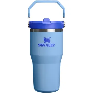 stanley-iceflow-2-0-30oz