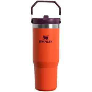stanley-iceflow-2-0-30oz