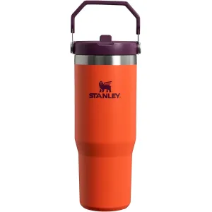 stanley-iceflow-2-0-30oz