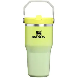 stanley-iceflow-2-0-30oz