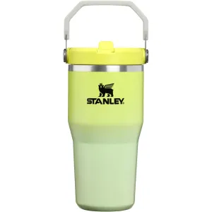 stanley-iceflow-2-0-30oz