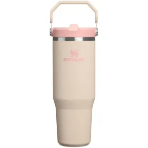stanley-iceflow-2-0-30oz