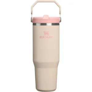 stanley-iceflow-2-0-30oz