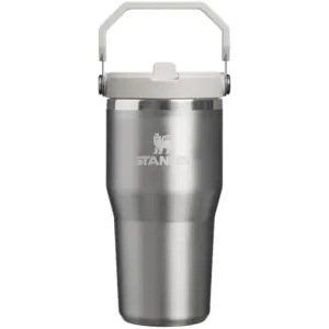 stanley-iceflow-2-0-30oz