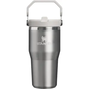 stanley-iceflow-2-0-30oz