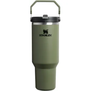 stanley-iceflow-2-0-30oz