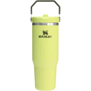 stanley-iceflow-2-0-30oz