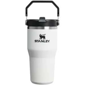 stanley-iceflow-2-0-30oz